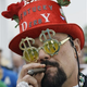 Illustration for article titled The Kentucky Derby Is Decadent And Depraved